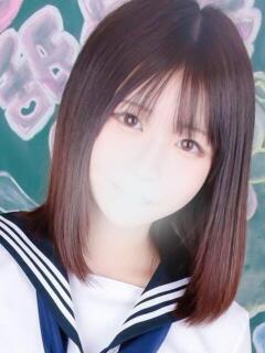 るる すぐ舐めたくて学園立川校〜舐めたくてグループ〜（立川/デリヘル）