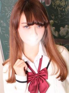 もなか すぐ舐めたくて学園立川校〜舐めたくてグループ〜（立川/デリヘル）