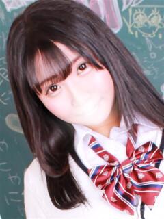 桃◯るんな すぐ舐めたくて学園立川校〜舐めたくてグループ〜（立川/デリヘル）