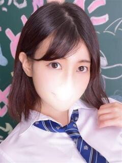 ゆきの(立川) すぐ舐めたくて学園立川校〜舐めたくてグループ〜（立川/デリヘル）