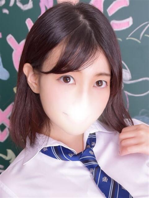 ゆきの(立川) すぐ舐めたくて学園立川校〜舐めたくてグループ〜（デリヘル）
