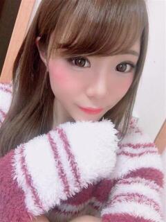 まみこ すぐ舐めたくて学園立川校〜舐めたくてグループ〜（立川/デリヘル）