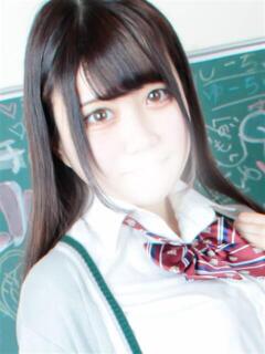 なづな すぐ舐めたくて学園立川校〜舐めたくてグループ〜（立川/デリヘル）