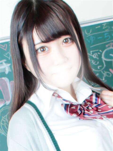 なづな すぐ舐めたくて学園立川校〜舐めたくてグループ〜(デリヘル)