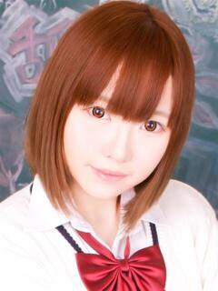 ハニィ すぐ舐めたくて学園立川校〜舐めたくてグループ〜（立川/デリヘル）