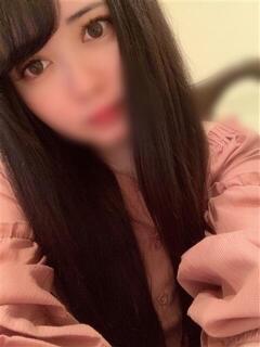 まいみ すぐ舐めたくて学園立川校〜舐めたくてグループ〜（立川/デリヘル）