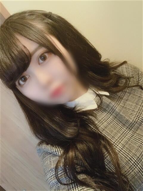 まいみ すぐ舐めたくて学園立川校〜舐めたくてグループ〜（デリヘル）