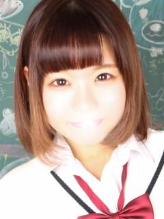 ゆりさ すぐ舐めたくて学園立川校〜舐めたくてグループ〜（立川/デリヘル）