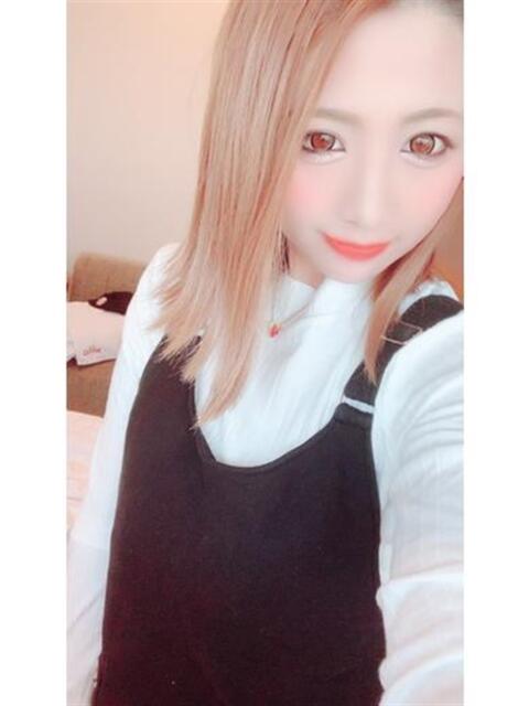 むつみ すぐ舐めたくて学園立川校〜舐めたくてグループ〜(デリヘル)