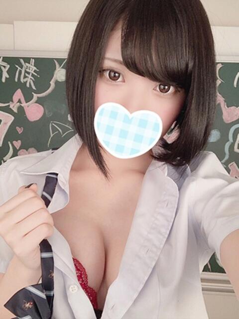 みつば すぐ舐めたくて学園立川校〜舐めたくてグループ〜（デリヘル）