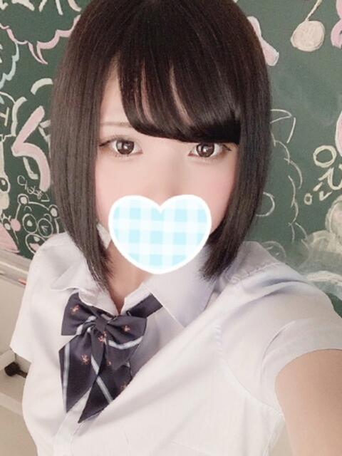 みつば すぐ舐めたくて学園立川校〜舐めたくてグループ〜（デリヘル）