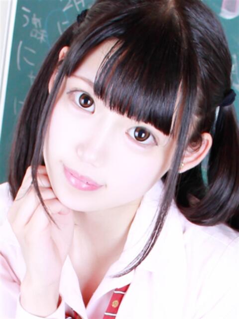 ひめり すぐ舐めたくて学園立川校〜舐めたくてグループ〜(デリヘル)