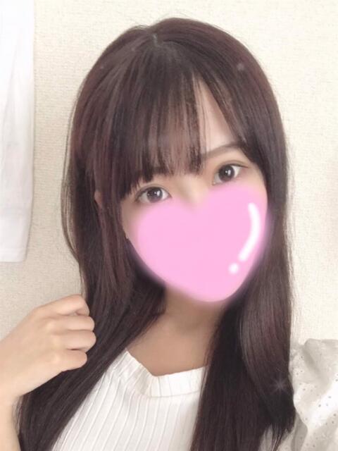 さゆき すぐ舐めたくて学園立川校〜舐めたくてグループ〜(デリヘル)