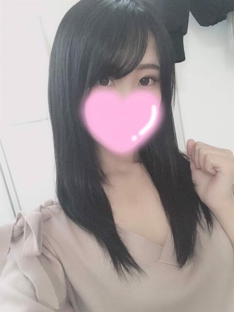 さゆき すぐ舐めたくて学園立川校〜舐めたくてグループ〜(デリヘル)