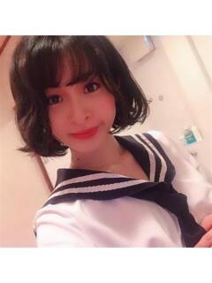 ぴの すぐ舐めたくて学園立川校〜舐めたくてグループ〜（立川/デリヘル）