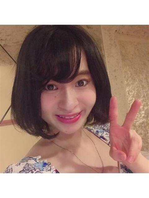 ぴの すぐ舐めたくて学園立川校〜舐めたくてグループ〜（デリヘル）