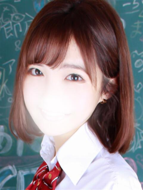 なずな すぐ舐めたくて学園立川校〜舐めたくてグループ〜(デリヘル)