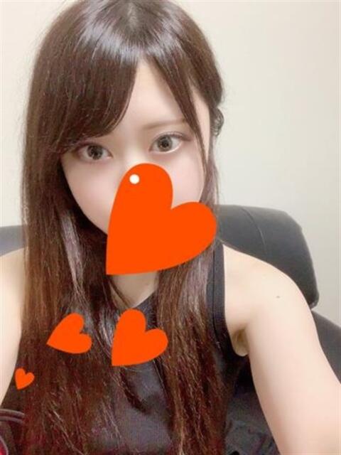 さらん すぐ舐めたくて学園立川校〜舐めたくてグループ〜(デリヘル)