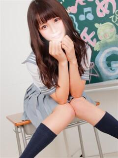 まりこ すぐ舐めたくて学園立川校〜舐めたくてグループ〜（立川/デリヘル）