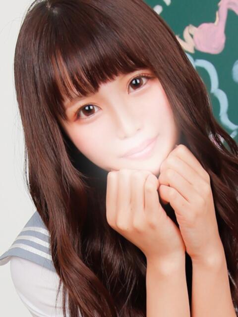 まりこ すぐ舐めたくて学園立川校〜舐めたくてグループ〜（デリヘル）