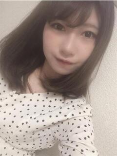 はて すぐ舐めたくて学園立川校〜舐めたくてグループ〜（立川/デリヘル）