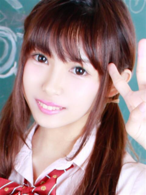 えちる すぐ舐めたくて学園立川校〜舐めたくてグループ〜（デリヘル）