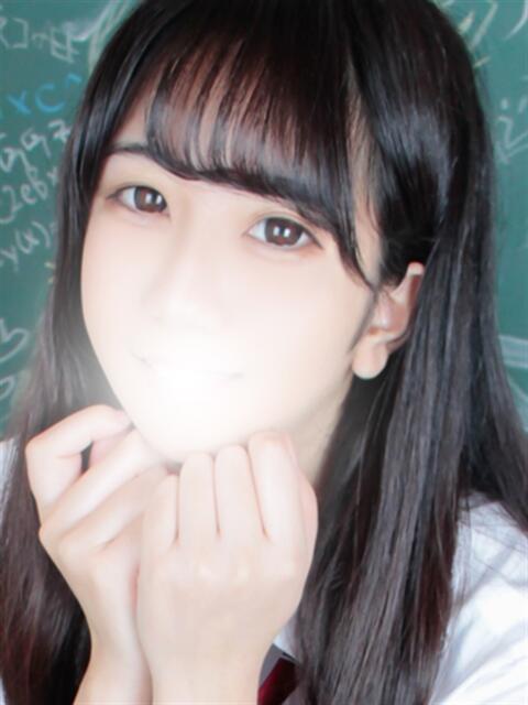 にいな すぐ舐めたくて学園立川校〜舐めたくてグループ〜(デリヘル)