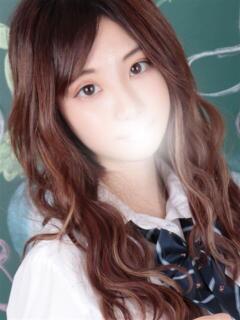 ゆいみ すぐ舐めたくて学園立川校〜舐めたくてグループ〜（立川/デリヘル）