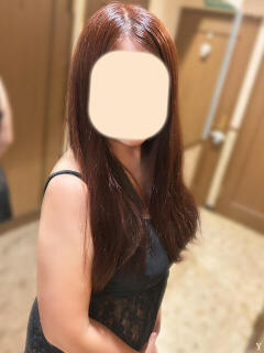 夢原のぞみ お色気物語(横浜ハレ系)(曙町/ヘルス)