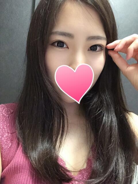 ことみ すぐ舐めたくて学園立川校〜舐めたくてグループ〜（デリヘル）