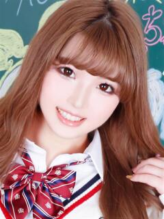 まゆり すぐ舐めたくて学園立川校〜舐めたくてグループ〜（立川/デリヘル）