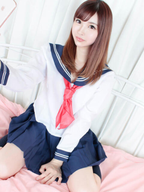 あいく すぐ舐めたくて学園立川校〜舐めたくてグループ〜(デリヘル)