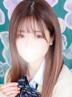 かぐら すぐ舐めたくて学園立川校〜舐めたくてグループ〜（立川/デリヘル）