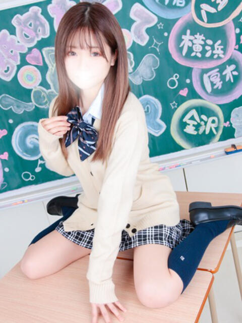 かぐら すぐ舐めたくて学園立川校〜舐めたくてグループ〜（デリヘル）