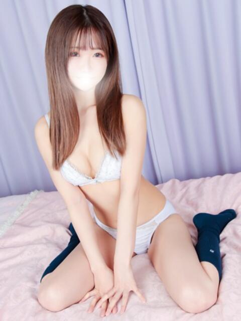 かぐら すぐ舐めたくて学園立川校〜舐めたくてグループ〜（デリヘル）