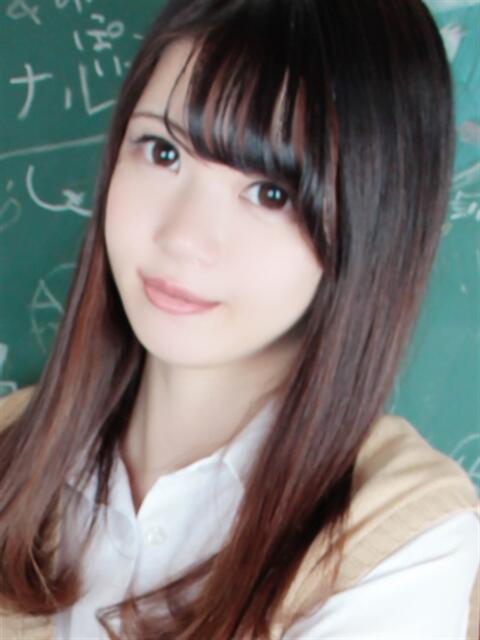 まゆき すぐ舐めたくて学園立川校〜舐めたくてグループ〜(デリヘル)