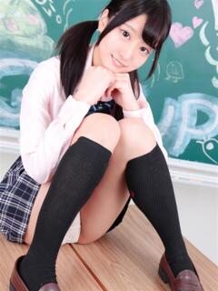 きょうこ すぐ舐めたくて学園立川校〜舐めたくてグループ〜（立川/デリヘル）