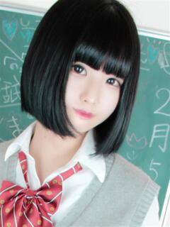 ほむら すぐ舐めたくて学園立川校〜舐めたくてグループ〜（立川/デリヘル）