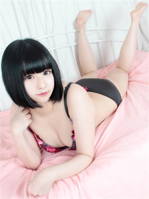 ほむら すぐ舐めたくて学園立川校〜舐めたくてグループ〜(デリヘル)