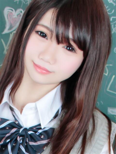 ぽぽ すぐ舐めたくて学園立川校〜舐めたくてグループ〜（デリヘル）