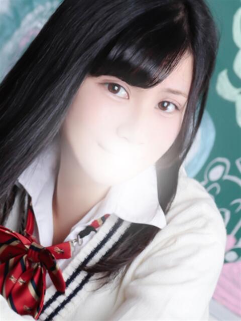 わかば すぐ舐めたくて学園立川校〜舐めたくてグループ〜（デリヘル）