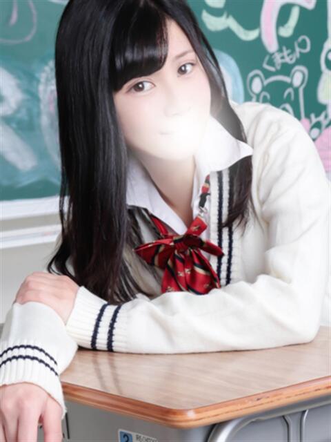 わかば すぐ舐めたくて学園立川校〜舐めたくてグループ〜（デリヘル）
