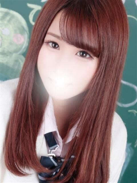 みひろ すぐ舐めたくて学園立川校〜舐めたくてグループ〜(デリヘル)