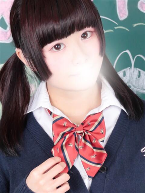 ゆずは すぐ舐めたくて学園立川校〜舐めたくてグループ〜（デリヘル）