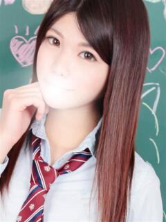 ひすい すぐ舐めたくて学園立川校〜舐めたくてグループ〜（立川/デリヘル）
