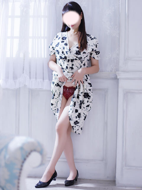 小野みずほ ウフフな40。ムフフな50。。(横浜ハレ系)(人妻熟女ヘルス)