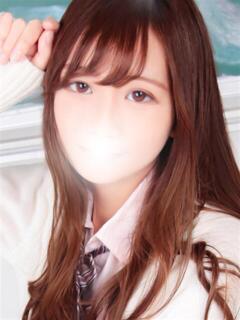 あのん すぐ舐めたくて学園立川校〜舐めたくてグループ〜（立川/デリヘル）