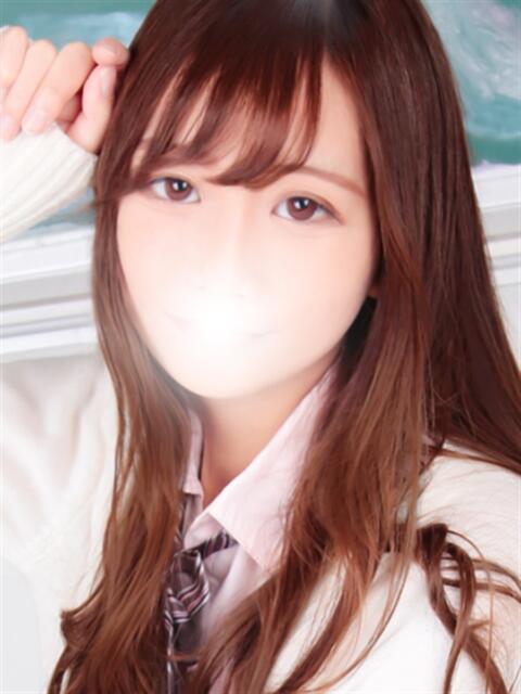 あのん すぐ舐めたくて学園立川校〜舐めたくてグループ〜(デリヘル)