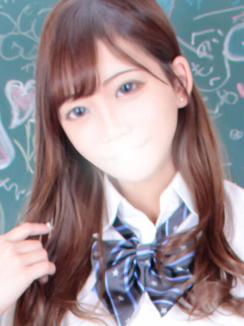 あのん すぐ舐めたくて学園立川校〜舐めたくてグループ〜(デリヘル)