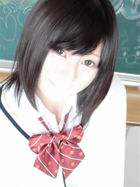らみ すぐ舐めたくて学園立川校〜舐めたくてグループ〜(デリヘル)